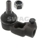 SWAG Cap de bara SWAG 40 71 0007 (40 71 0007) - fixbox