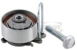 SNR Rola intinzator, curea distributie SNR GT374.25 (GT374.25)