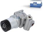 DT Spare Parts Pompa hidraulica, sistem de directie DT Spare Parts 2.53182 (2.53182)