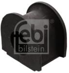 Febi Bilstein Bucsa, bara stabilizatoare FEBI BILSTEIN 42056 (42056)