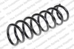 LESJÖFORS Arc spiral LESJÖFORS 4208472 (4208472) - fixbox
