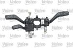VALEO Comutator coloana directie VALEO 251672 (251672)