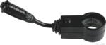 Herth+buss Elparts Comutator coloana directie HERTH+BUSS ELPARTS 70481190 (70481190)