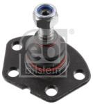 Febi Bilstein Articulatie sarcina/ghidare FEBI BILSTEIN 22267 (22267)