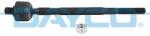 DAYCO Articulatie axiala, cap de bara DAYCO DSS3323 (DSS3323)