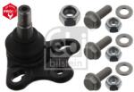 Febi Bilstein Articulatie sarcina/ghidare FEBI BILSTEIN 34335 (34335)