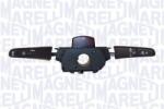 Magneti Marelli Comutator coloana directie MAGNETI MARELLI 000050199010 (000050199010)