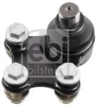 Febi Bilstein Articulatie sarcina/ghidare FEBI BILSTEIN 31811 (31811)