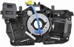 METZGER Arc spirala, Airbag METZGER 0916522 (0916522)