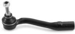 AISIN Cap de bara AISIN JTRPS-016L (JTRPS-016L)