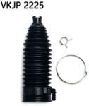 SKF Ansamblu burduf, directie SKF VKJP 2225 (VKJP 2225)