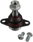 METZGER Articulatie sarcina/ghidare METZGER 57007118 (57007118)