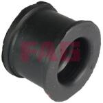 Fag Bucsa, bara stabilizatoare FAG 819 0147 10 (819 0147 10)