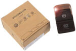 Original Vw Group Comutator, actionare frana de parcare ORIGINAL VW GROUP 3G0 927 225B WZU (3G0 927 225B WZU)
