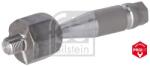 Febi Bilstein Articulatie axiala, cap de bara FEBI BILSTEIN 30654 (30654)