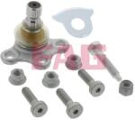 Fag Articulatie sarcina/ghidare FAG 825 0224 10 (825 0224 10)