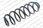 LESJÖFORS Arc spiral LESJÖFORS 4292676 (4292676) - fixbox