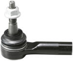 CTR Cap de bara CTR CE0297 (CE0297) - fixbox