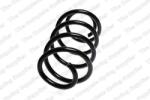 LESJÖFORS Arc spiral LESJÖFORS 4082929 (4082929) - fixbox