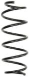 Magnum Technology Arc spiral MAGNUM TECHNOLOGY SG193MT (SG193MT) - fixbox