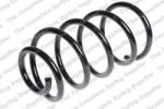 LESJÖFORS Arc spiral LESJÖFORS 4027632 (4027632) - fixbox