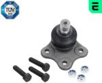 OPTIMAL Articulatie sarcina/ghidare OPTIMAL G3-982 (G3-982)