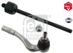 Febi Bilstein bara directie FEBI BILSTEIN 40141 (40141)