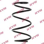KYB Arc spiral KYB RA1186 (RA1186)