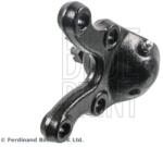 BLUE PRINT Articulatie sarcina/ghidare BLUE PRINT ADC48652 (ADC48652)