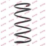 KYB Arc spiral KYB RA3355 (RA3355)