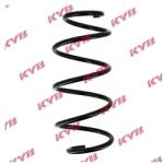 KYB Arc spiral KYB RA4046 (RA4046)