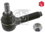 Febi Bilstein Cap de bara FEBI BILSTEIN 06250 (06250)