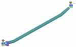 LEMFÖRDER bara directie LEMFÖRDER 37329 01 (37329 01) - fixbox
