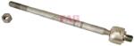 Fag Articulatie axiala, cap de bara FAG 840 1605 10 (840 1605 10)