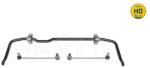 MEYLE Bara stabilizatoare, suspensie MEYLE 114 653 0016/HD (114 653 0016/HD)