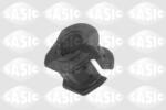 SASIC Bucsa, bara stabilizatoare SASIC 9001743 (9001743)