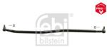 Febi Bilstein Bieleta, directie FEBI BILSTEIN 24848 (24848)