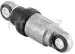 SNR Intinzator curea, curea distributie SNR GA350.73 (GA350.73)