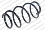 LESJÖFORS Arc spiral LESJÖFORS 4062116 (4062116) - fixbox