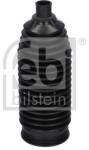Febi Bilstein Burduf cauciuc, directie FEBI BILSTEIN 180905 (180905)