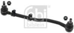Febi Bilstein bara directie FEBI BILSTEIN 01831 (01831) - fixbox