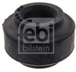 Febi Bilstein Bucsa, bara stabilizatoare FEBI BILSTEIN 15522 (15522)