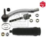 Febi Bilstein bara directie FEBI BILSTEIN 40555 (40555)
