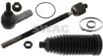 SWAG bara directie SWAG 30 94 9047 (30 94 9047) - fixbox