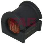 Fag Bucsa, bara stabilizatoare FAG 819 0223 10 (819 0223 10)