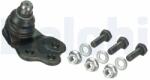 DELPHI Articulatie sarcina/ghidare DELPHI TC3656 (TC3656)