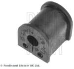 BLUE PRINT Bucsa, bara stabilizatoare BLUE PRINT ADC48086 (ADC48086)