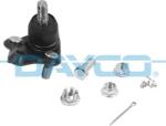 DAYCO Articulatie sarcina/ghidare DAYCO DSS1093 (DSS1093)