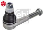 Febi Bilstein Cap de bara FEBI BILSTEIN 10659 (10659)