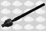 SASIC Articulatie axiala, cap de bara SASIC 7774021 (7774021)